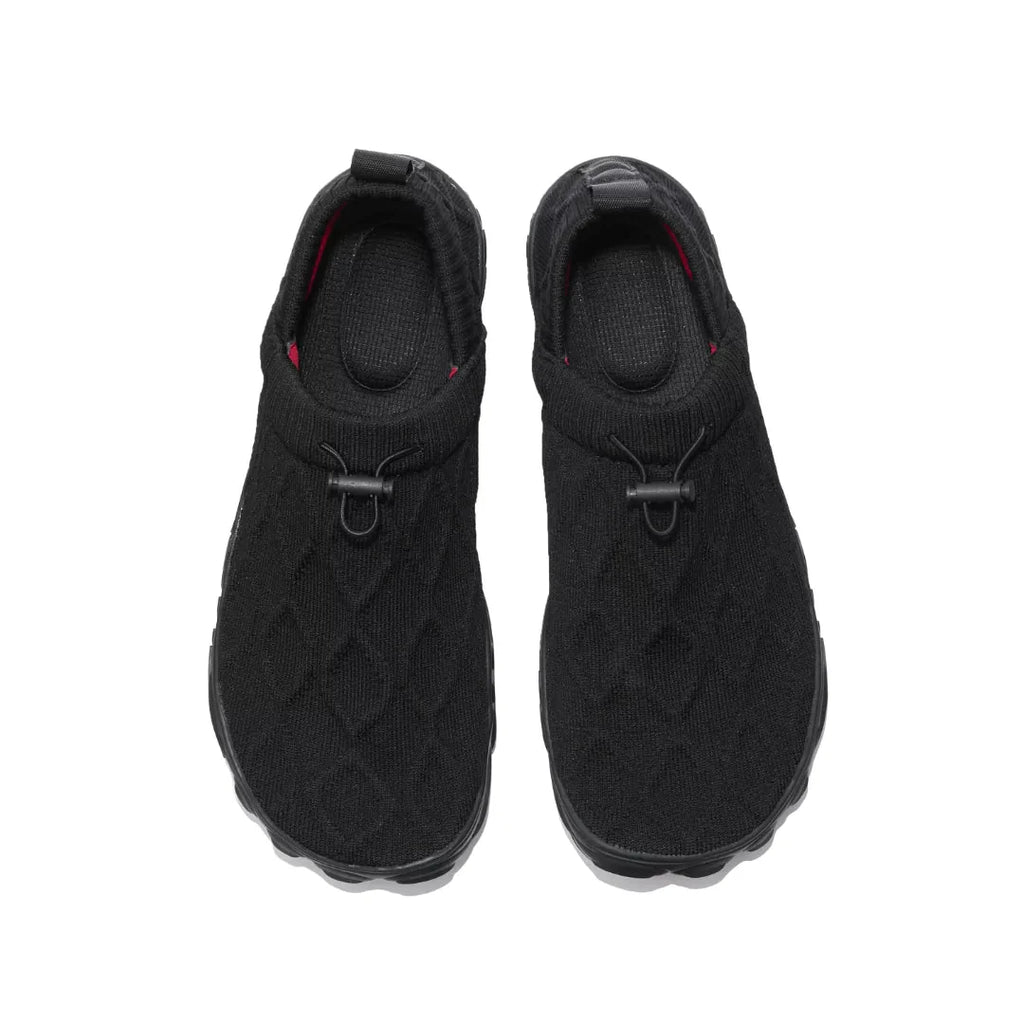 Aureove™ Barefoot Walking Shoes, Minimalist Comfortable Walking and Running Sneakers