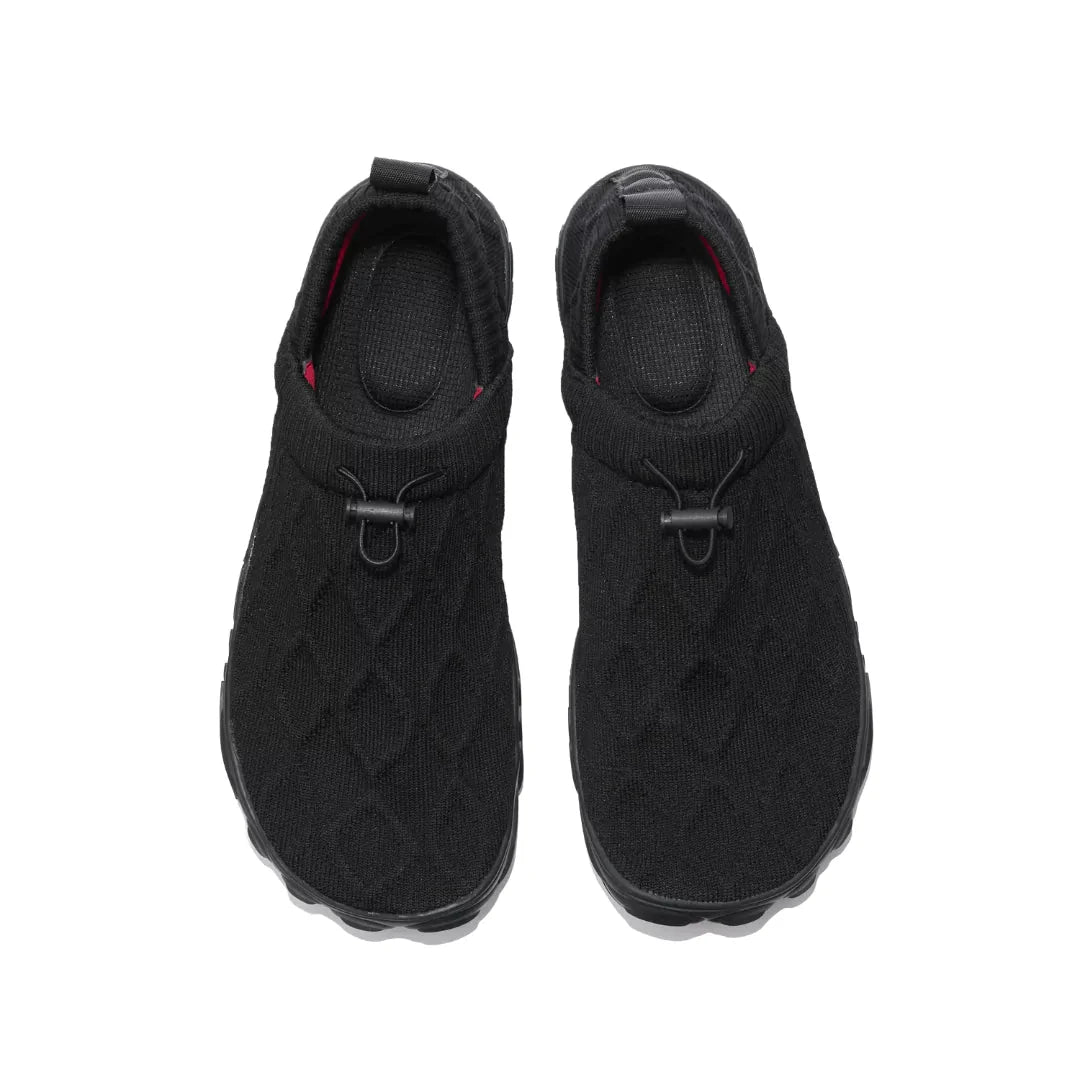 Aureove™ Barefoot Walking Shoes, Minimalist Comfortable Walking and Running Sneakers