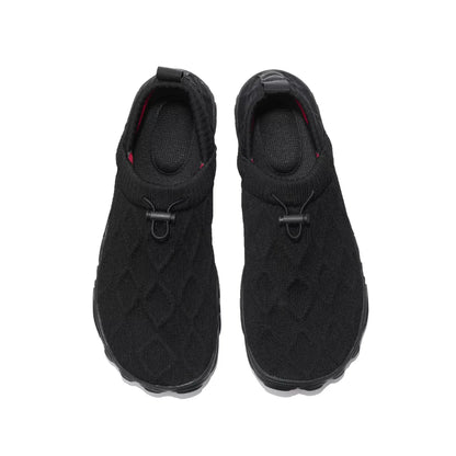 Aureove™ Barefoot Walking Shoes, Minimalist Comfortable Walking and Running Sneakers