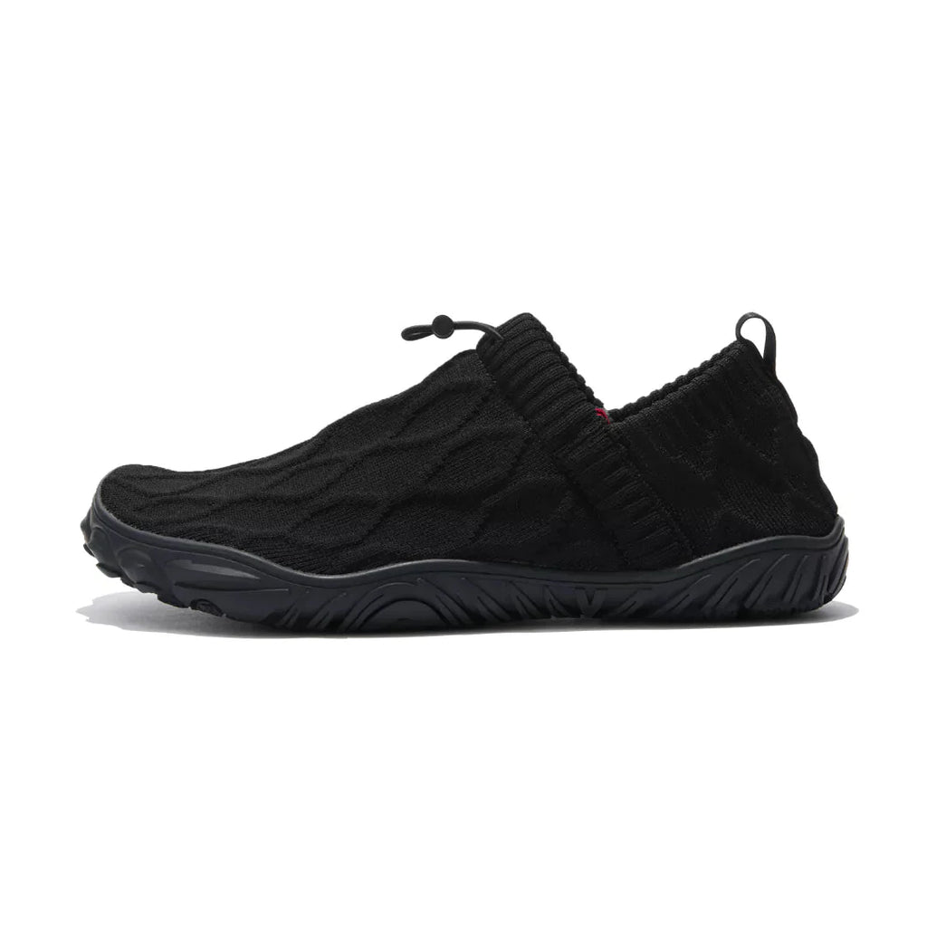 Aureove™ Barefoot Walking Shoes, Minimalist Comfortable Walking and Running Sneakers