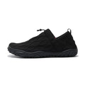 Aureove™ Barefoot Walking Shoes, Minimalist Comfortable Walking and Running Sneakers
