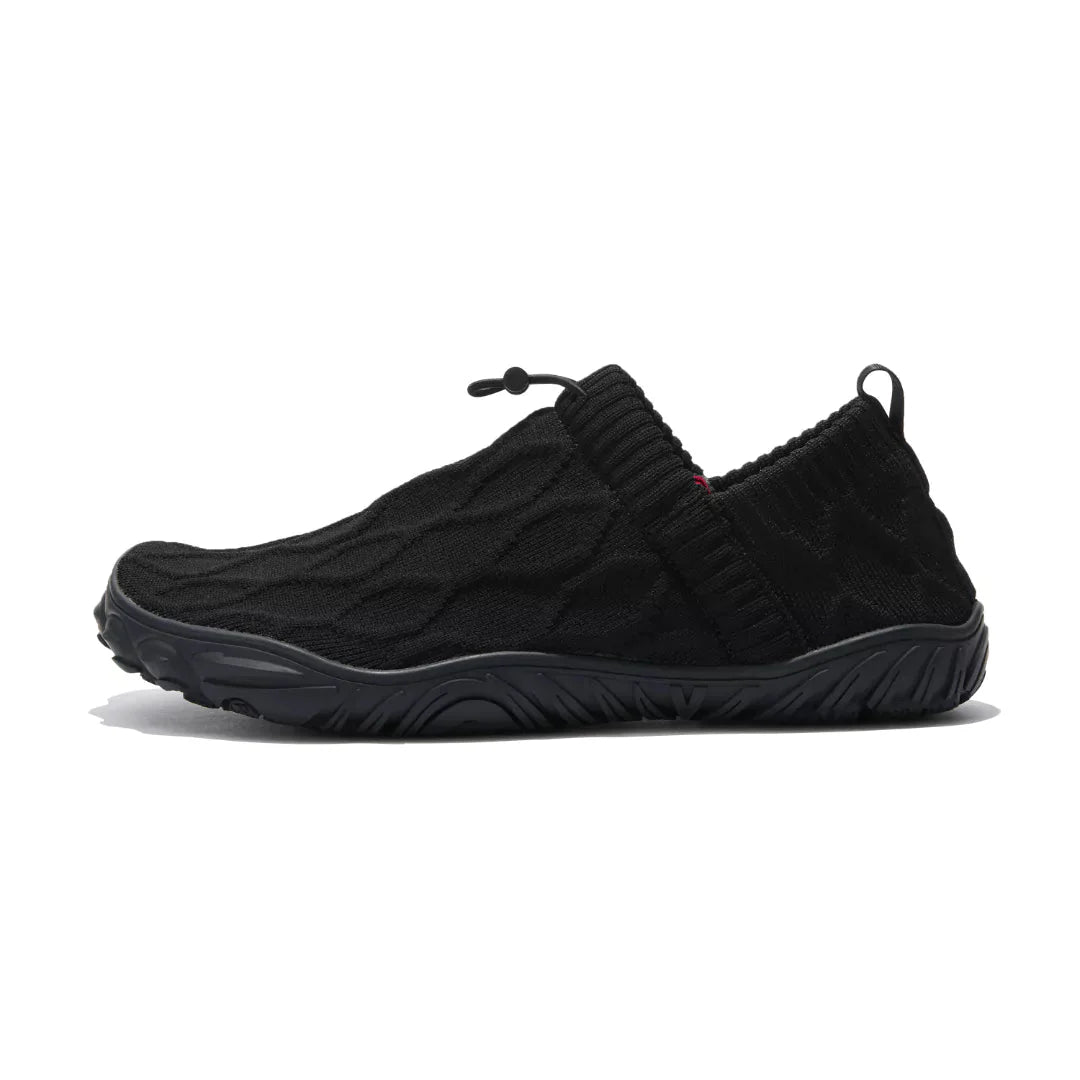 Aureove™ Barefoot Walking Shoes, Minimalist Comfortable Walking and Running Sneakers