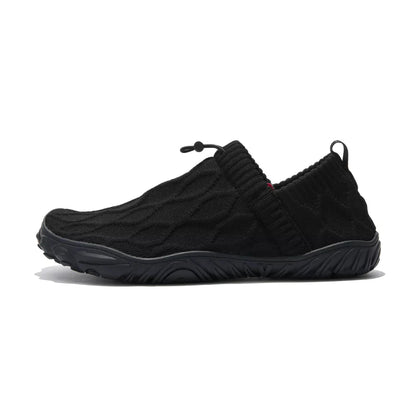 Aureove™ Barefoot Walking Shoes, Minimalist Comfortable Walking and Running Sneakers