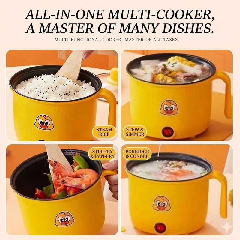 Sushi Making Kit – Easy to Use & Clean