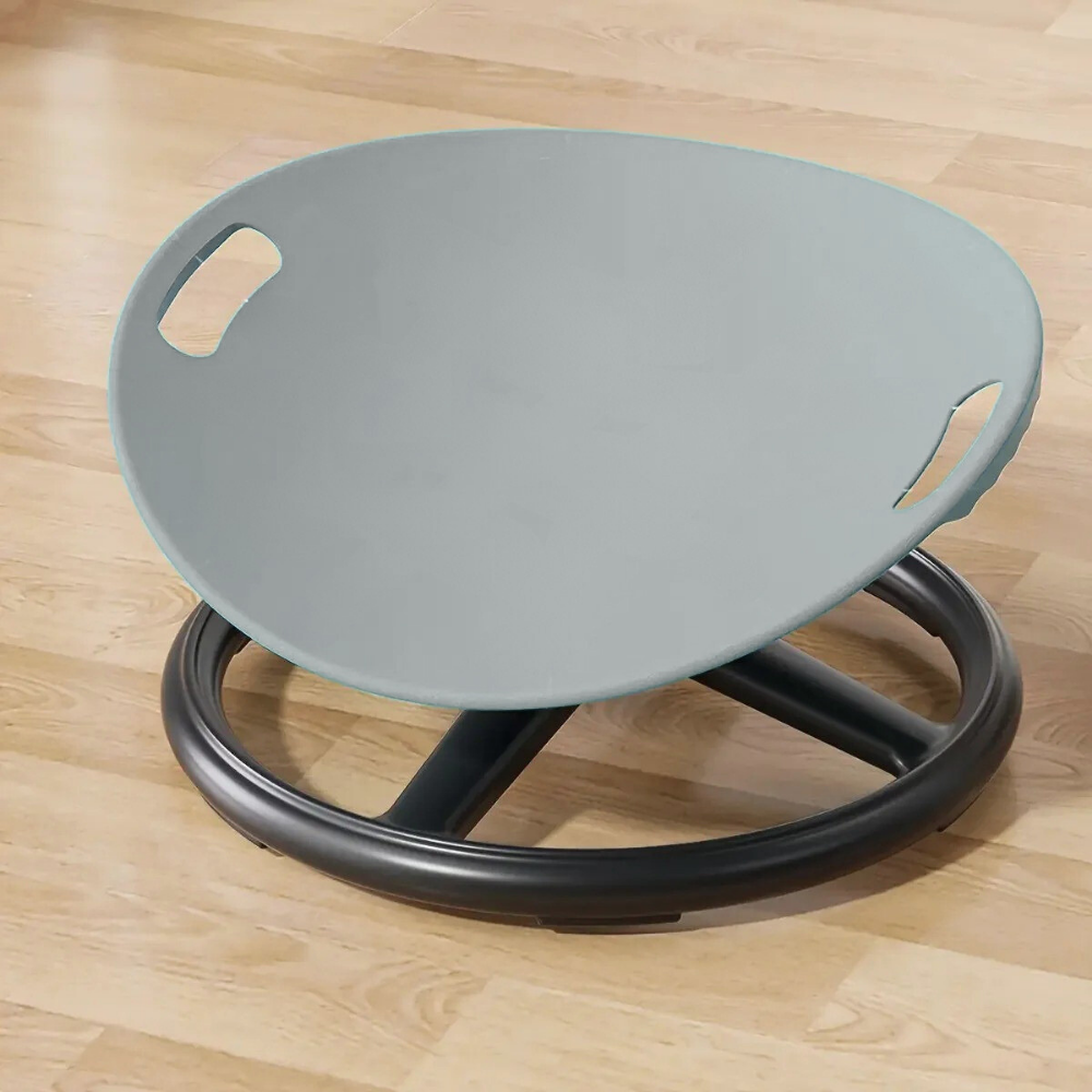 Aureove™ Sensory Spinning Chair