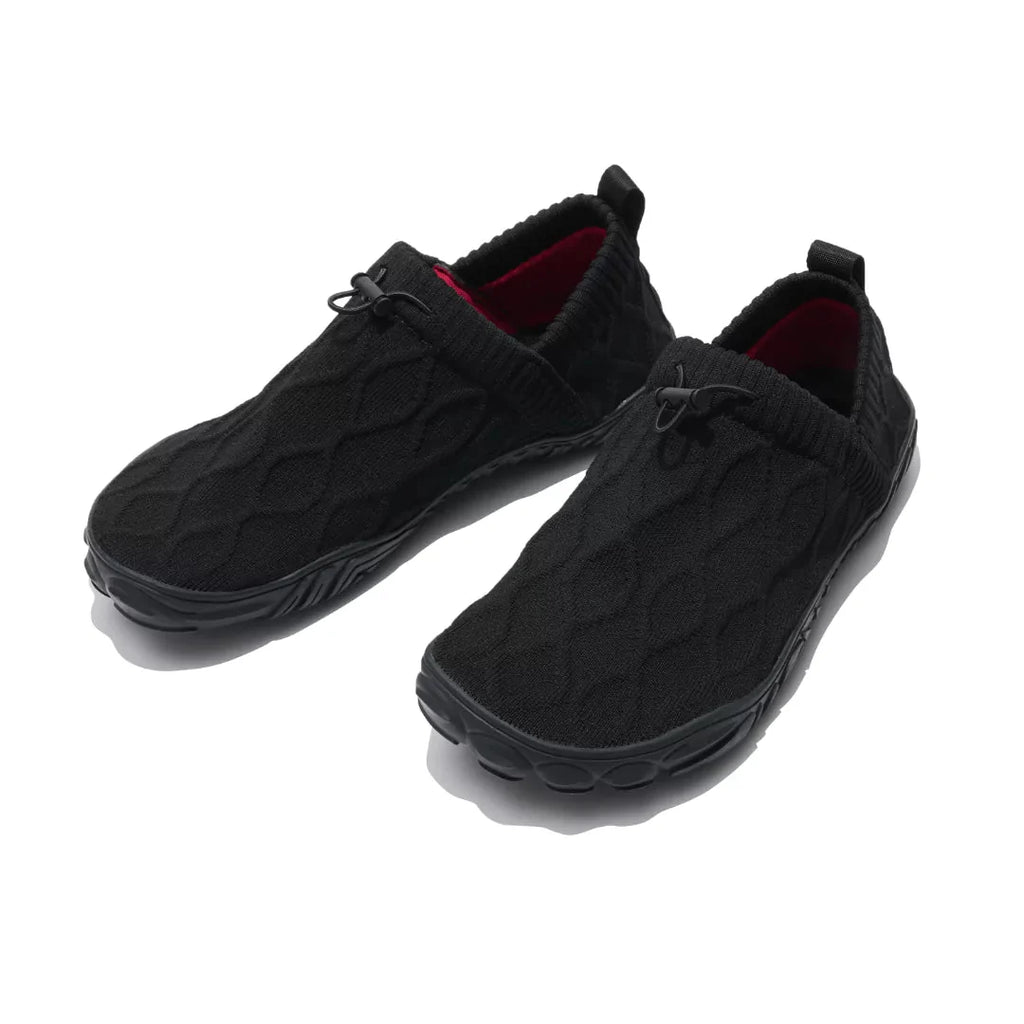 Aureove™ Barefoot Walking Shoes, Minimalist Comfortable Walking and Running Sneakers