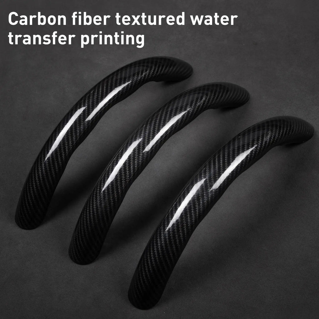 Non-Slip Car Steering Wheel Cover for 15 Inch Wheels