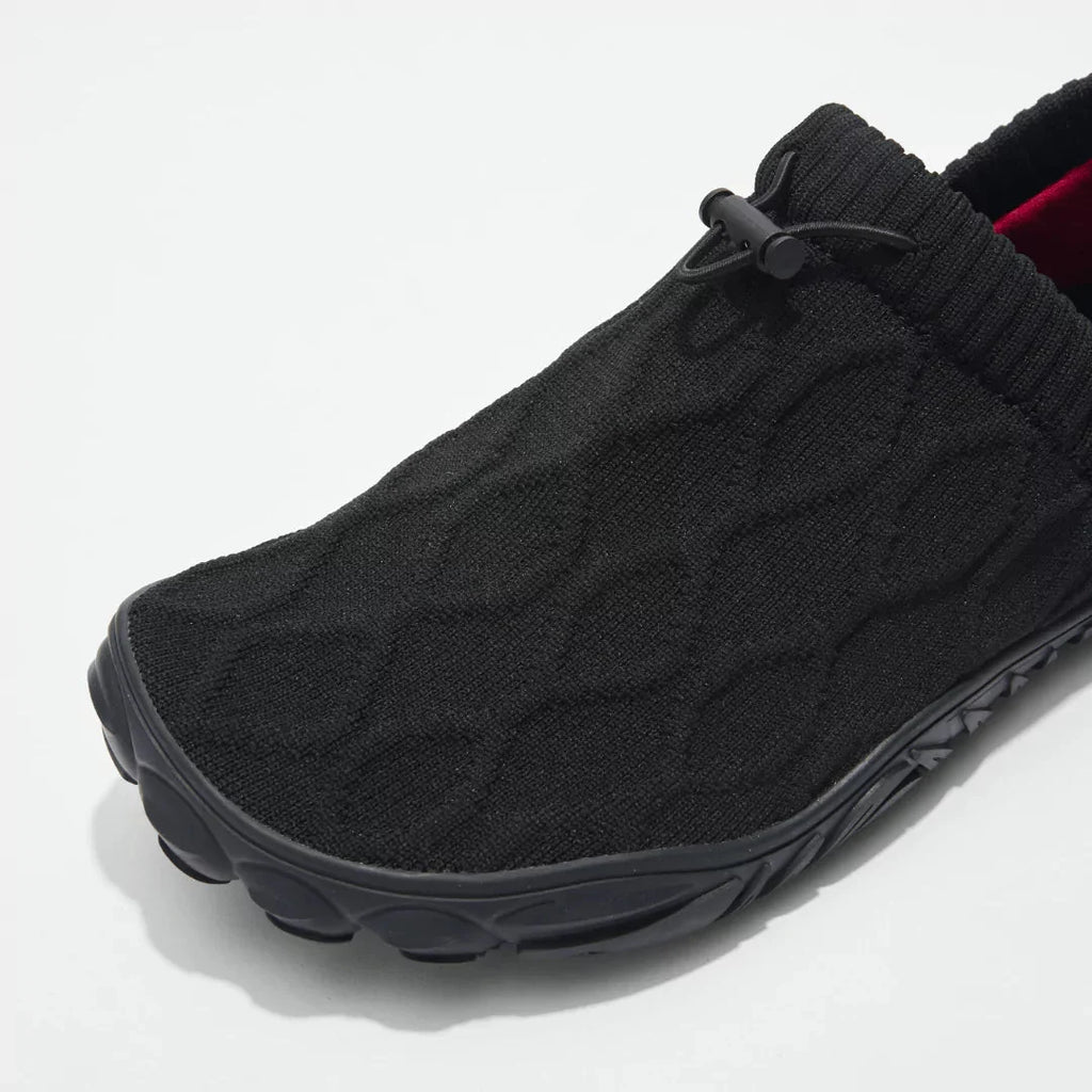 Aureove™ Barefoot Walking Shoes, Minimalist Comfortable Walking and Running Sneakers