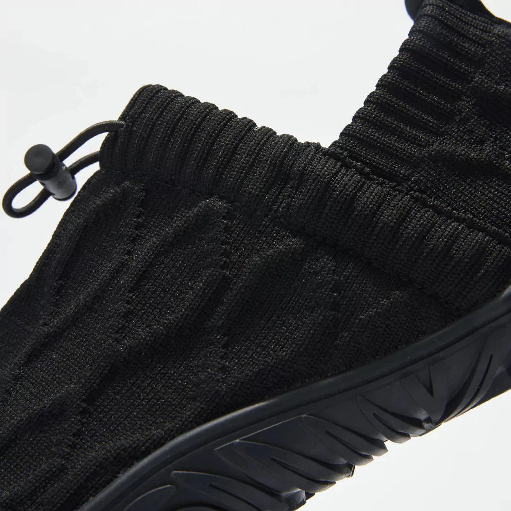 Aureove™ Barefoot Walking Shoes, Minimalist Comfortable Walking and Running Sneakers
