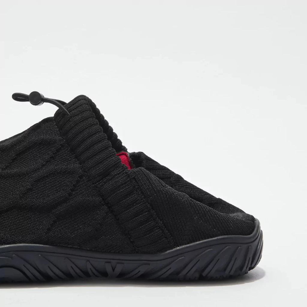 Aureove™ Barefoot Walking Shoes, Minimalist Comfortable Walking and Running Sneakers