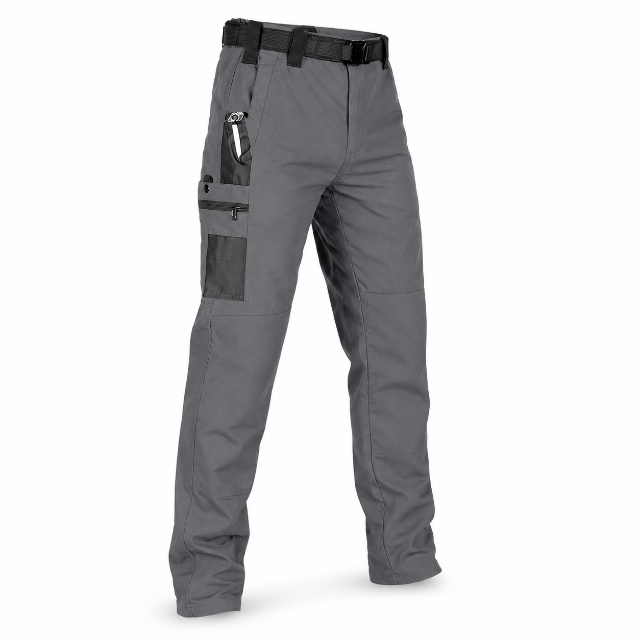 🔥 20,000+ Sold | Men's FR Tactical Work Pants – Flame-Resistant, Tougher Than Jeans 💪