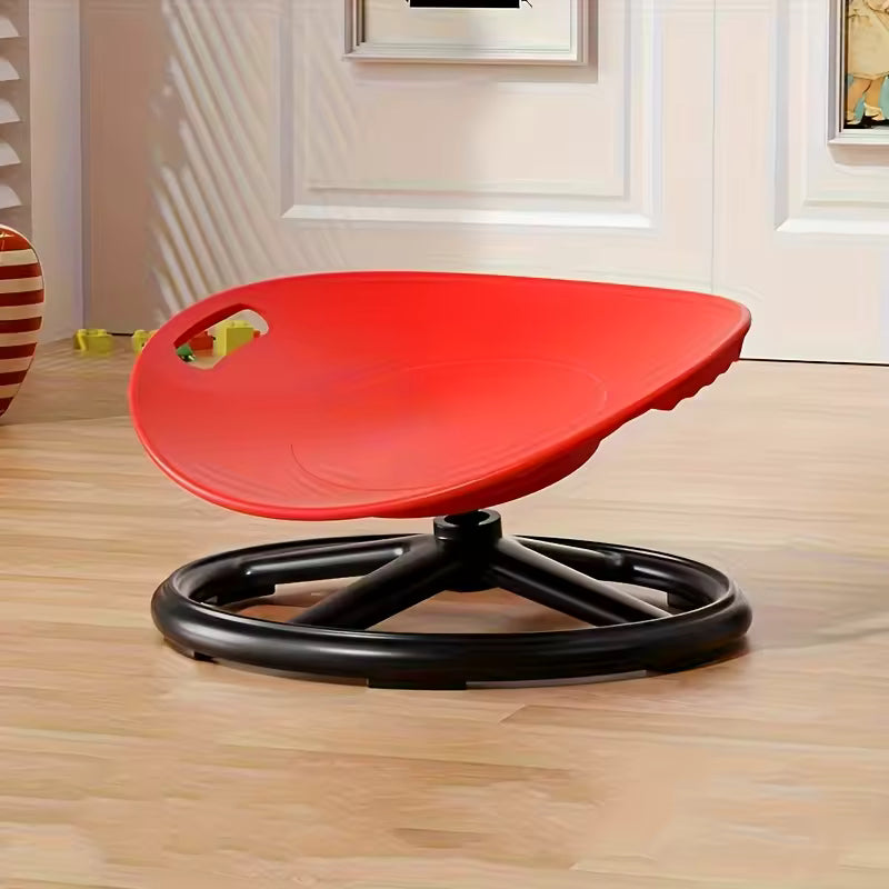 Aureove™ Sensory Spinning Chair
