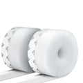 🌸Door Weather Stripping, Self-Adhesive Draft Stopper Seal for Doors & Windows