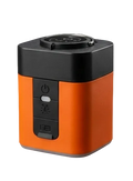 Aureove — Cordless Mini Air Pump