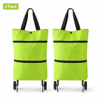 2 pack