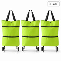 3 pack
