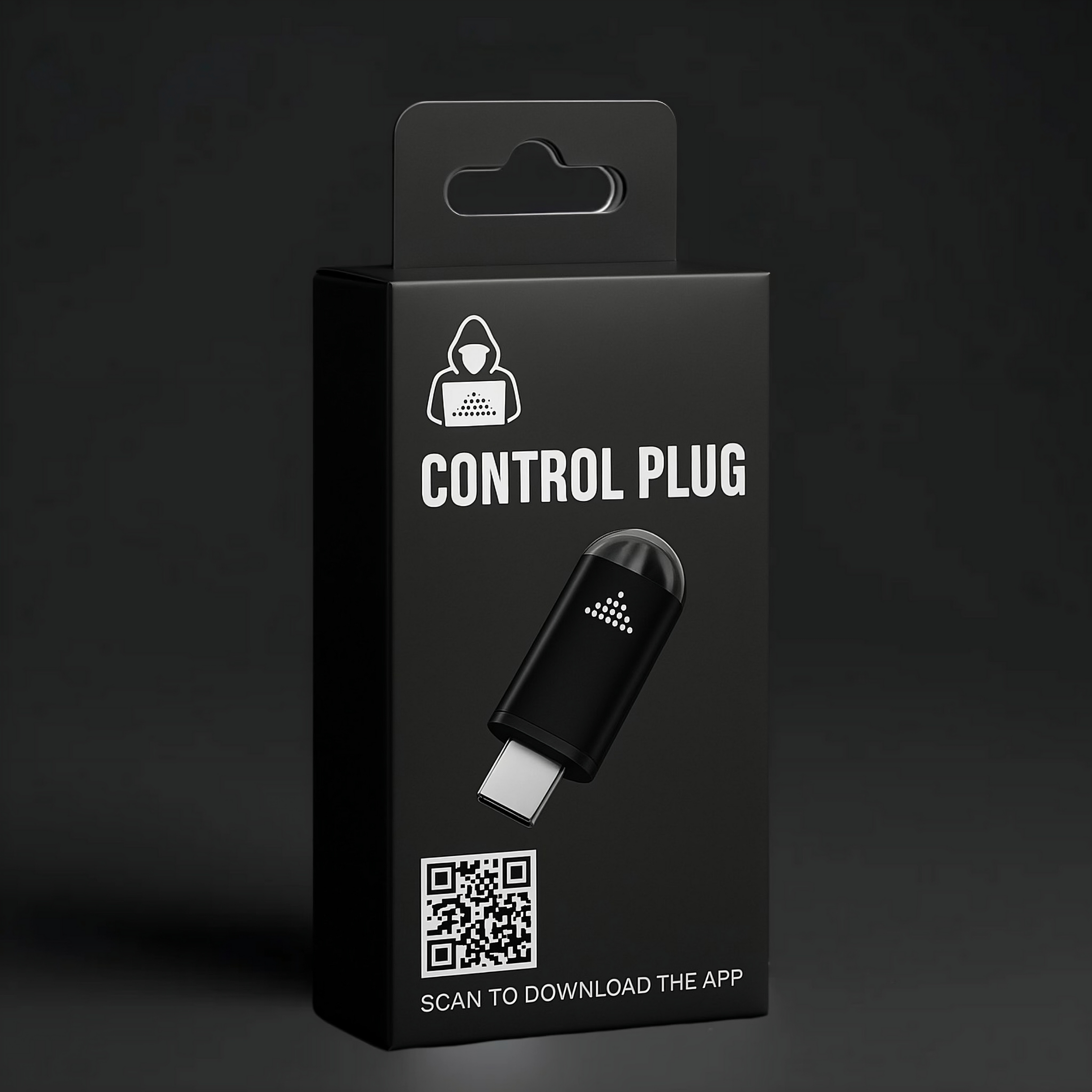 Control Plug