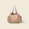 Aureove Expandable Convertible Travel Tote